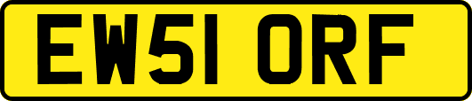 EW51ORF