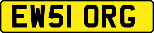 EW51ORG