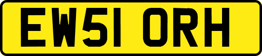 EW51ORH