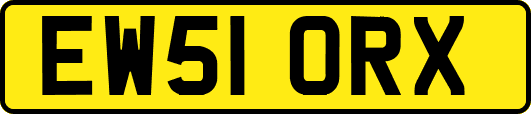 EW51ORX