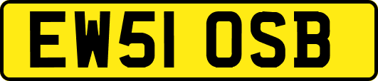 EW51OSB