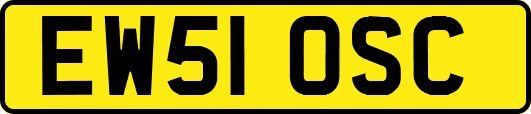 EW51OSC