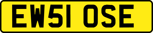 EW51OSE