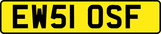 EW51OSF