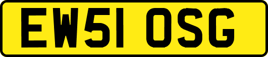 EW51OSG