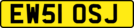 EW51OSJ