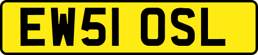 EW51OSL