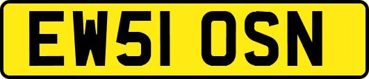 EW51OSN