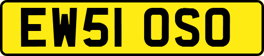 EW51OSO