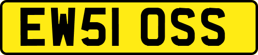 EW51OSS