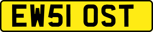 EW51OST