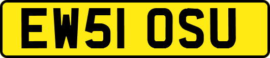 EW51OSU