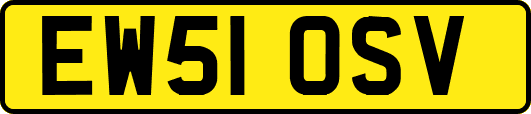 EW51OSV