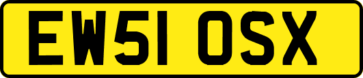 EW51OSX