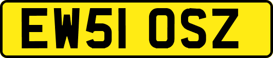 EW51OSZ