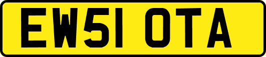 EW51OTA