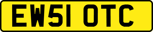 EW51OTC