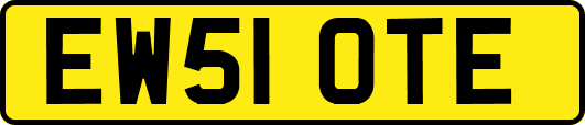 EW51OTE