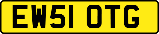 EW51OTG