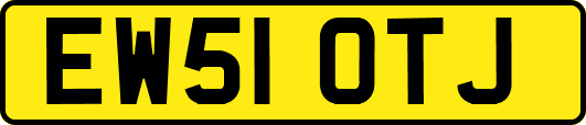 EW51OTJ