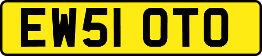 EW51OTO