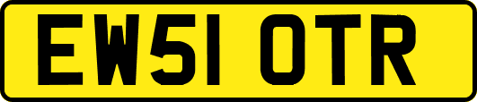 EW51OTR