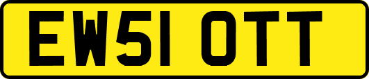 EW51OTT