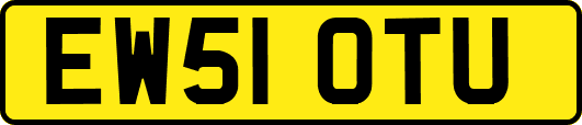 EW51OTU