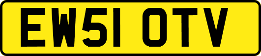 EW51OTV