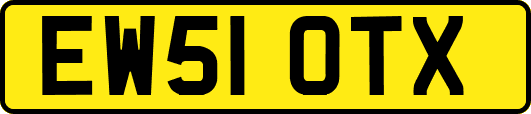 EW51OTX