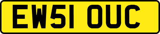 EW51OUC