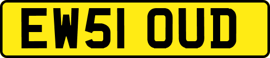 EW51OUD