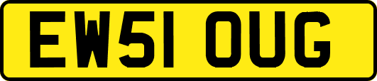 EW51OUG