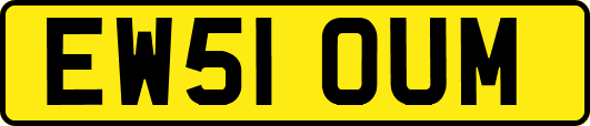 EW51OUM