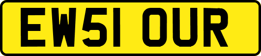 EW51OUR