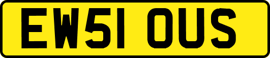 EW51OUS