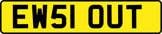 EW51OUT