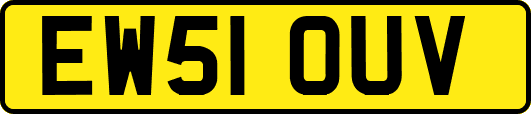 EW51OUV