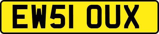 EW51OUX