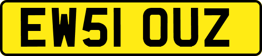 EW51OUZ