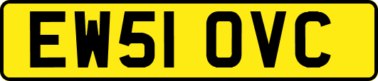 EW51OVC