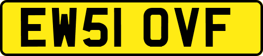 EW51OVF