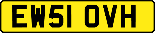 EW51OVH