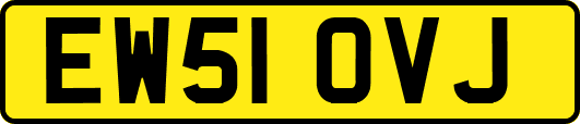 EW51OVJ