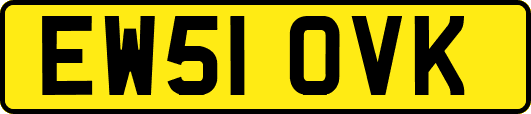 EW51OVK