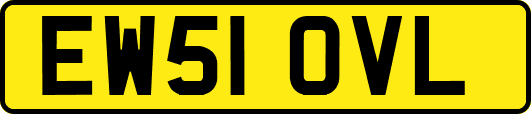 EW51OVL