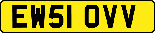 EW51OVV