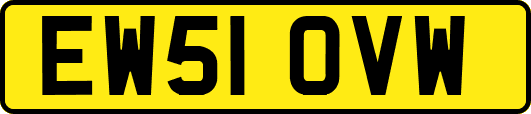 EW51OVW