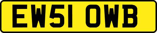 EW51OWB