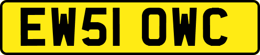 EW51OWC